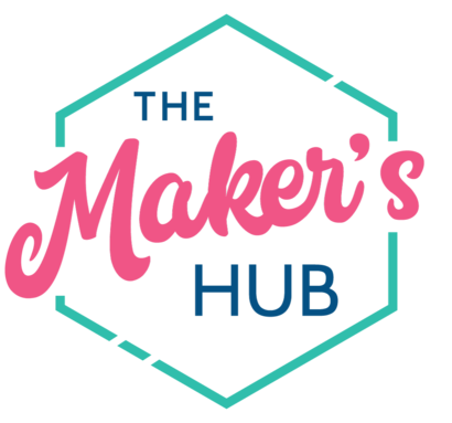 The Maker’s Hub